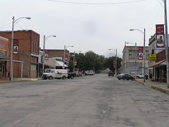 Downtown Waynoka 023