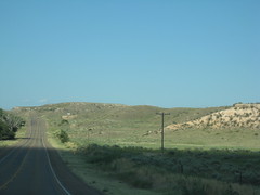 Texas Panhandle