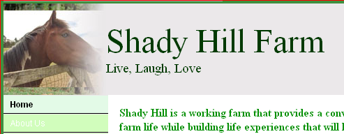 [ShadyHillFarm.png]