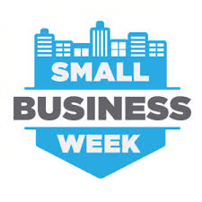 Small Business Week